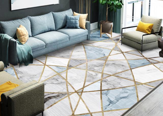 庐山区地毯清洗